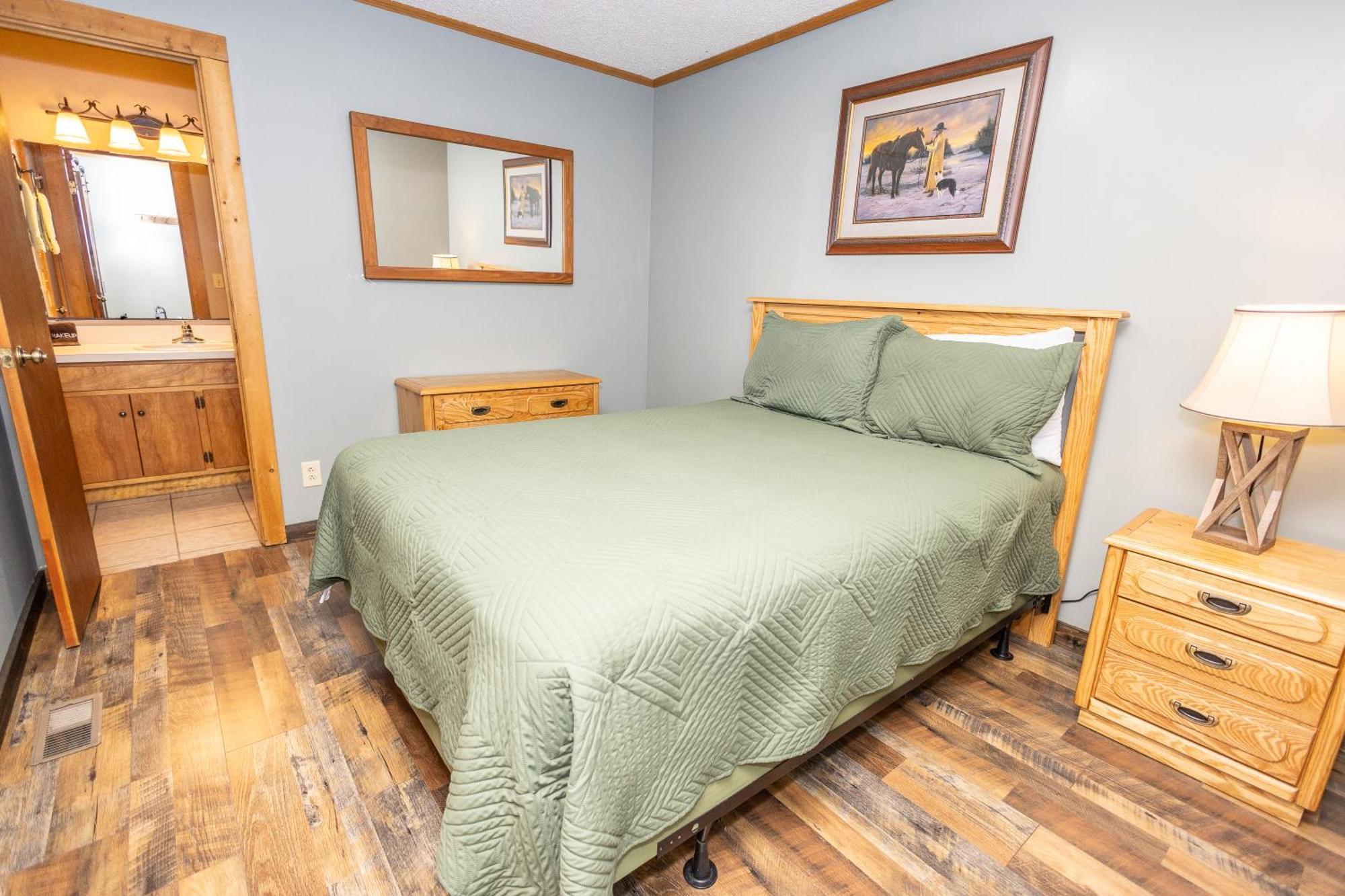 Springmaid Mountain Vila Spruce Pine Exterior foto